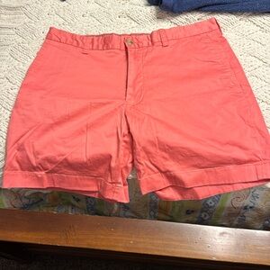 Southern Tide Shorts